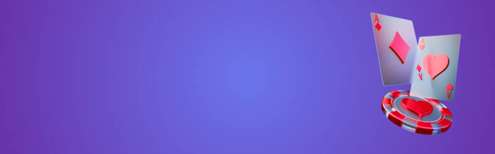 CryptoRoyal