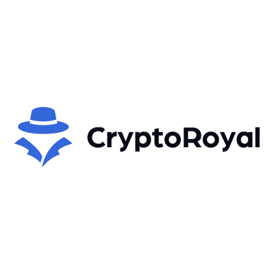 CryptoRoyal
